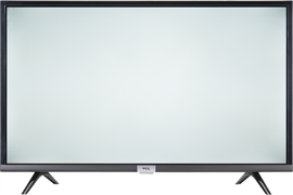 TCL 32ES560 TCL 32ES560