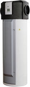 BAXI SPC 300 S BAXI SPC 300 S