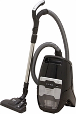 MIELE Blizzard CX1 Comfort Ecoline SKMP3