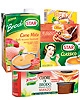 Dado da brodo: quale scegliere