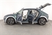 HYUNDAI IONIQ 5 (72,6 KWH) HYUNDAI IONIQ 5 (72,6 KWH)