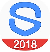 360 SECURITY Antivirus Free 360 SECURITY Antivirus Free