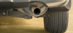 Dieselgate: l'Antitrust ha multato il gruppo Volkswagen. Chiediamo risarcimenti