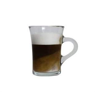 KRUPS NESPRESSO VERTUO POP KRUPS NESPRESSO VERTUO POP