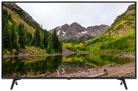 LG 43UT80006LA LG 43UT80006LA