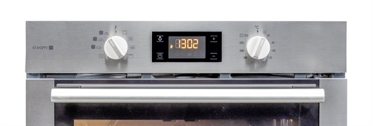 HOTPOINT-ARISTON FA4S 844 P IX HOTPOINT-ARISTON FA4S 844 P IX