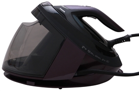 PHILIPS PSG8160/30 PERFECTCARE SÉRIE 8000 PHILIPS PSG8160/30 PERFECTCARE SÉRIE 8000