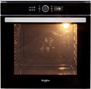 WHIRLPOOL AKZM 8480 NB WHIRLPOOL AKZM 8480 NB