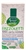 COOP VIVI VERDE FAZZOLETTI 100% CARTA RICICLATA COOP VIVI VERDE FAZZOLETTI 100% CARTA RICICLATA
