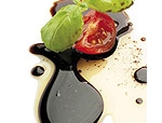 Aceto balsamico di Modena
