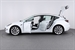 TESLA MODEL 3 LONG RANGE TESLA MODEL 3 LONG RANGE