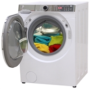 HOOVER H5DPB4149AMBC-S HOOVER H5DPB4149AMBC-S