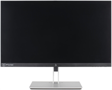 HP ELITEDISPLAY E27Q G4 HP ELITEDISPLAY E27Q G4
