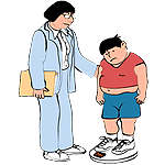 15 marzo: giornata mondiale dei consumatori dedicata ai bambini