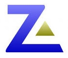 ZONEALARM Free Antivirus 2017