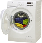 ELECTROLUX EW6F512Y ELECTROLUX EW6F512Y