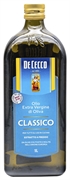 DE CECCO CLASSICO OLIO EXTRAVERGINE DI OLIVA DE CECCO CLASSICO OLIO EXTRAVERGINE DI OLIVA