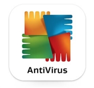 AVG ANTIVIRUS & SECURITY AVG ANTIVIRUS & SECURITY