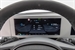 HYUNDAI IONIQ 5 (72,6 KWH) HYUNDAI IONIQ 5 (72,6 KWH)