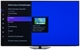HISENSE 65A85N HISENSE 65A85N