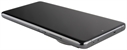 ONEPLUS 12 512GB 16GB ONEPLUS 12 512GB 16GB