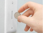 Contestare le bollette dell'elettricità