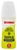 CONAD TROPICAL INSETTO REPELLENTE LOZIONE NO GAS CONAD TROPICAL INSETTO REPELLENTE LOZIONE NO GAS