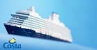 Costa Concordia: il risarcimento danni