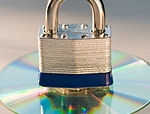 Pirateria digitale, una legge che tenga conto di tutte le voci. Firma la petizione