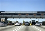 Cara autostrada, tra benzina e pedaggi