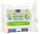 CHICCO NATURALZ SALVIETTE CHICCO NATURALZ SALVIETTE