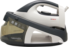 POLTI SIMPLY VS10.10 POLTI SIMPLY VS10.10