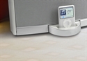 Scegliere il lettore mp3