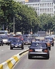 Inquinamento in città: quello che le centraline non dicono