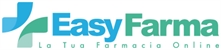 EASYFARMA EASYFARMA