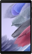 SAMSUNG GALAXY TAB A7 LITE WIFI 32GB SAMSUNG GALAXY TAB A7 LITE WIFI 32GB