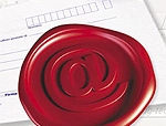 Posta elettronica certificata
