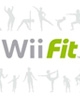 Wii Fit: ecco cosa ne pensano i nostri soci