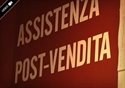 Come far valere la garanzia