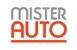 MISTERAUTO MISTERAUTO