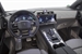 DS AUTOMOBILES DS 7 CROSSBACK E-TENSE 300 DS AUTOMOBILES DS 7 CROSSBACK E-TENSE 300