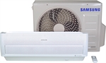 SAMSUNG AR12MSWXBWKNEU / AR12MSWXBWKXEU