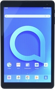 ALCATEL 1T 10 (16GB) ALCATEL 1T 10 (16GB)