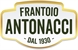 OLIO ANTONACCI OLIO ANTONACCI