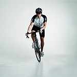 Mountain bike: prove su due ruote