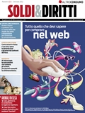 Soldi&Diritti