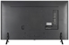 LG 65QNED80T6A LG 65QNED80T6A