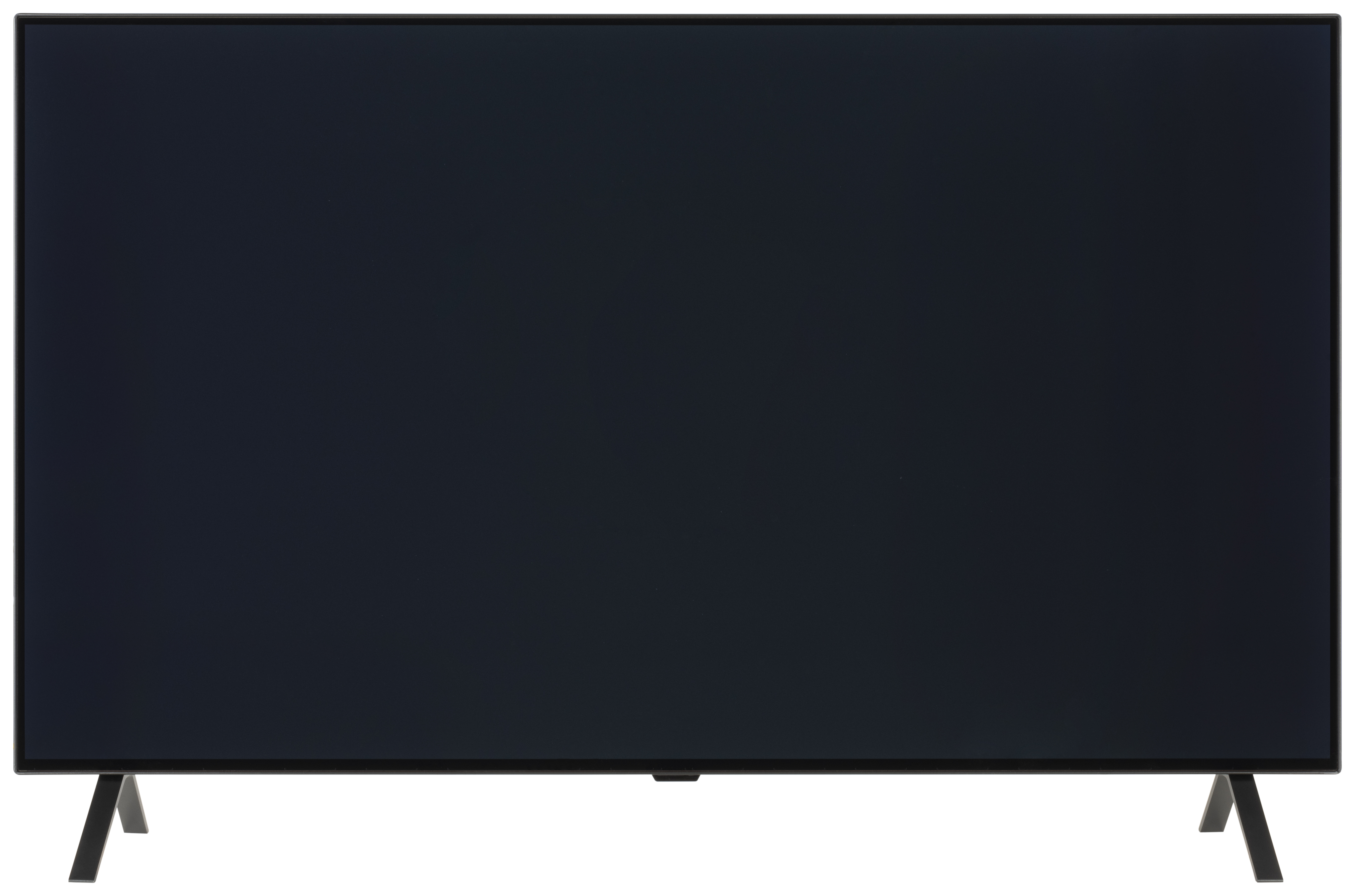 LG OLED48A26LA LG OLED48A26LA