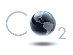 Compensare le emissioni di anidride carbonica