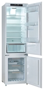 ELECTROLUX LNS6TE19S ELECTROLUX LNS6TE19S